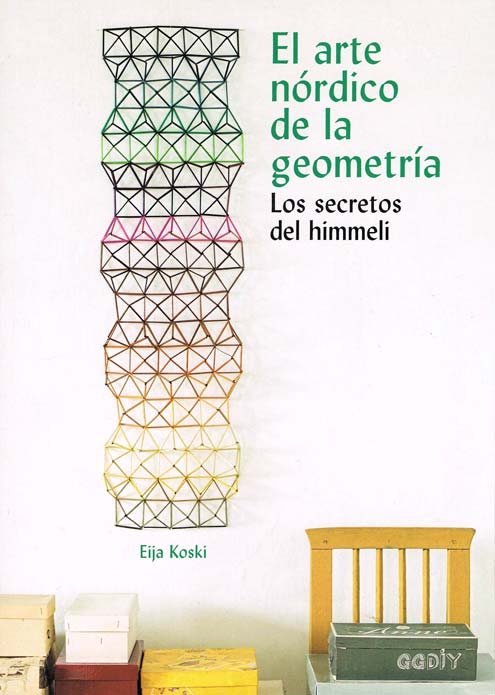 Los-secretos-del-himmeli.jpg