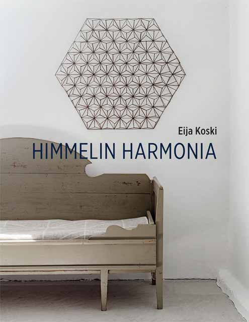 himmelinharmoniasuomi.jpg